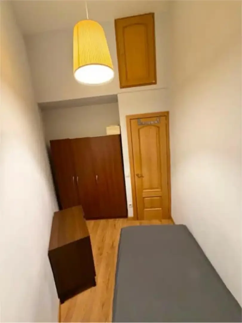 Piso en Malasaña - Foto 6