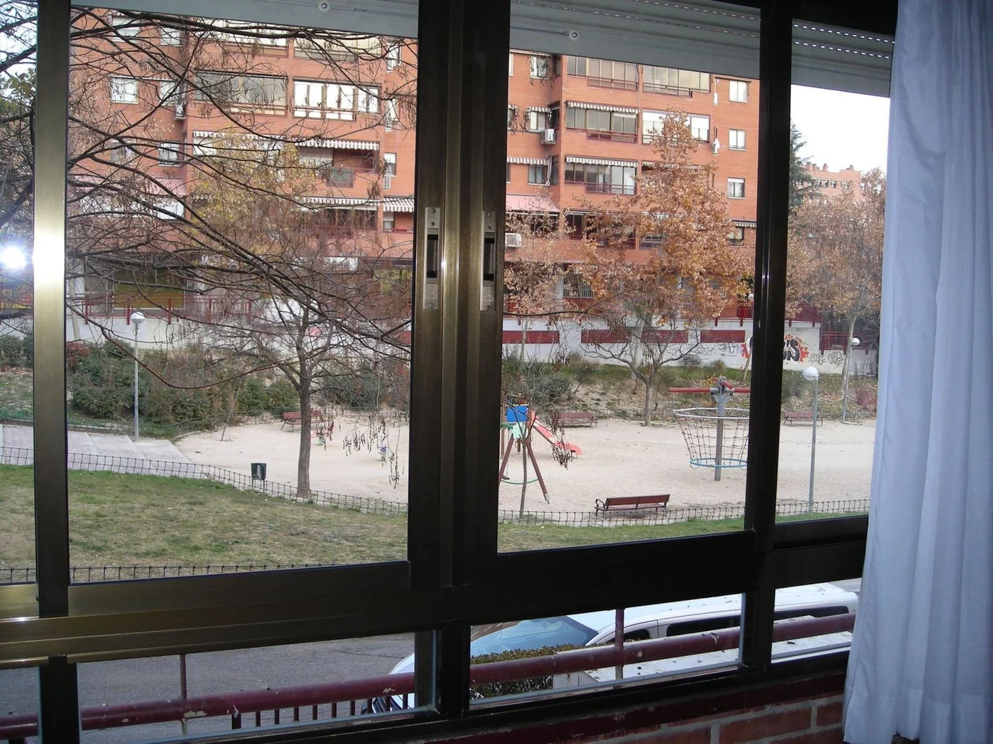 Piso en Calle Fuentespina, 17, Santa Eugenia - Foto 21