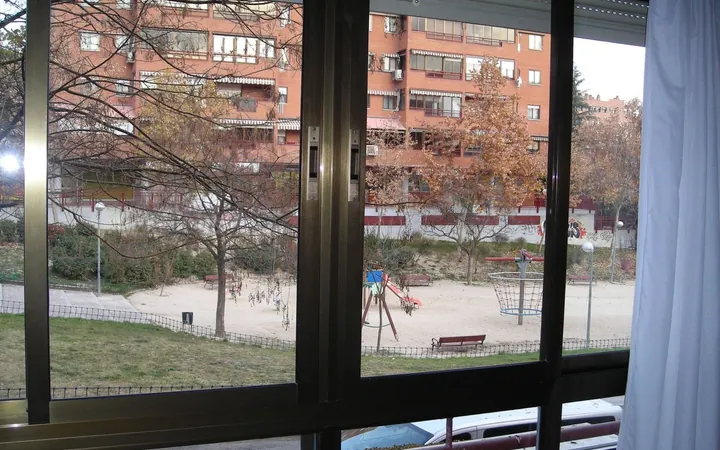 Piso en Calle Fuentespina, 17, Santa Eugenia - Foto 21