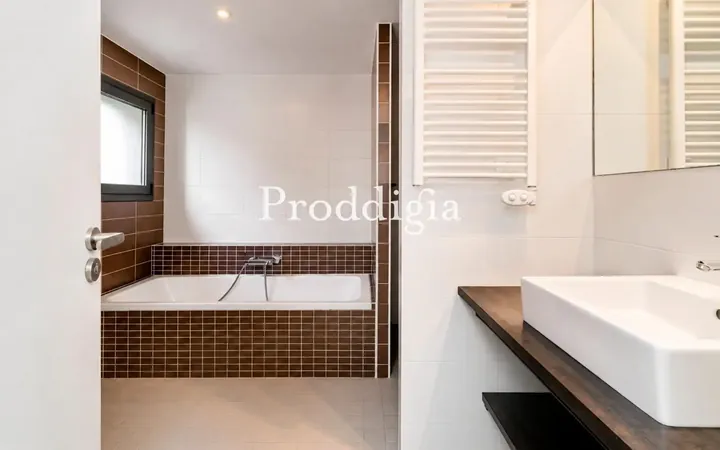 Chalet en  Barcelona Capital - Foto 40