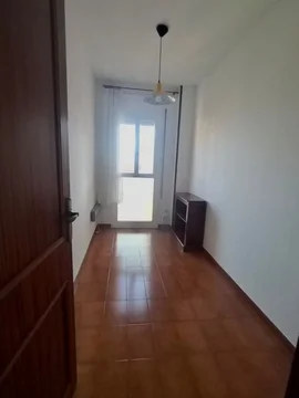 Piso en Barrio La Salut - Foto 9