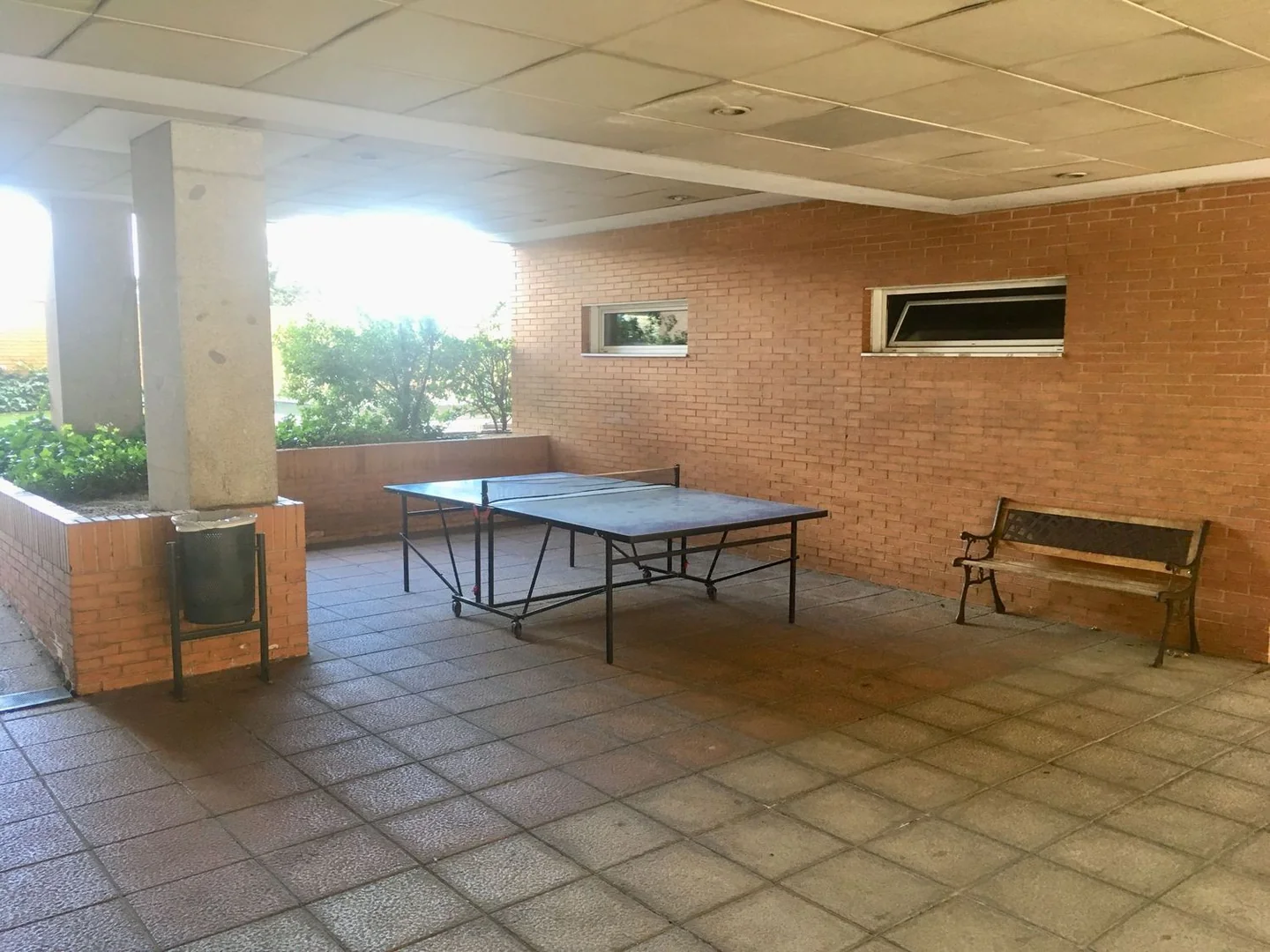 Piso en Calle de Arturo Soria, 348, Costillares - Foto 27