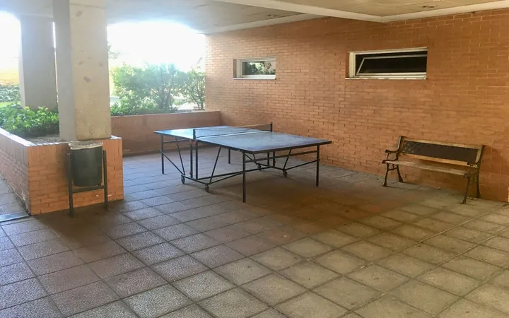 Piso en Calle de Arturo Soria, 348, Costillares - Foto 27