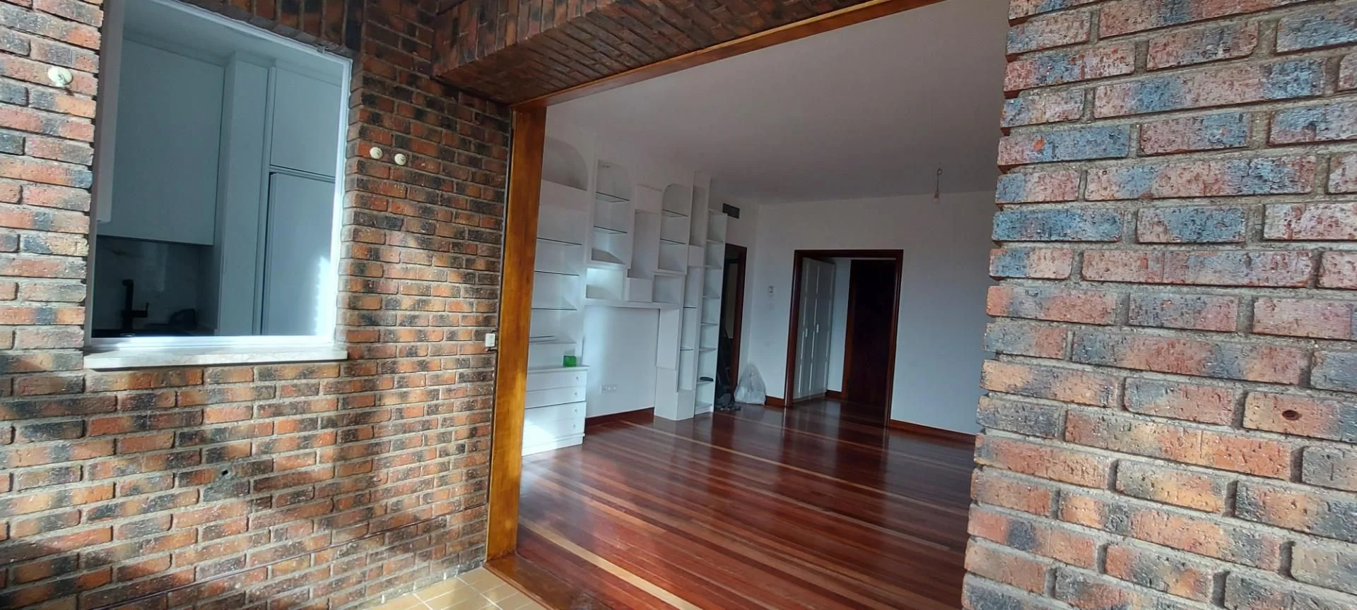 Apartamento en  Plaza de Cristo Rey 1 - Foto 10