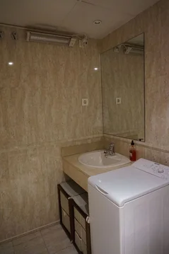 Piso en calle del Puerto de Pozazal, 37 - Foto 11