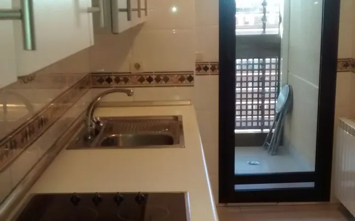 Piso en Calle Minerva, 81, Valdebernardo - Valderrivas - Foto 12
