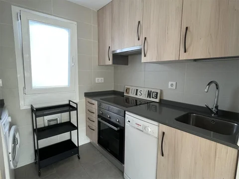 Piso en  Calle del Camino de los Vinateros 71 - Foto 13