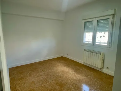 Piso en  Plaza de Fonsagrada 3 - Foto 10