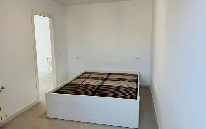 Piso en Calle del Pico Balaitus, 39, Peñagrande - Foto 6
