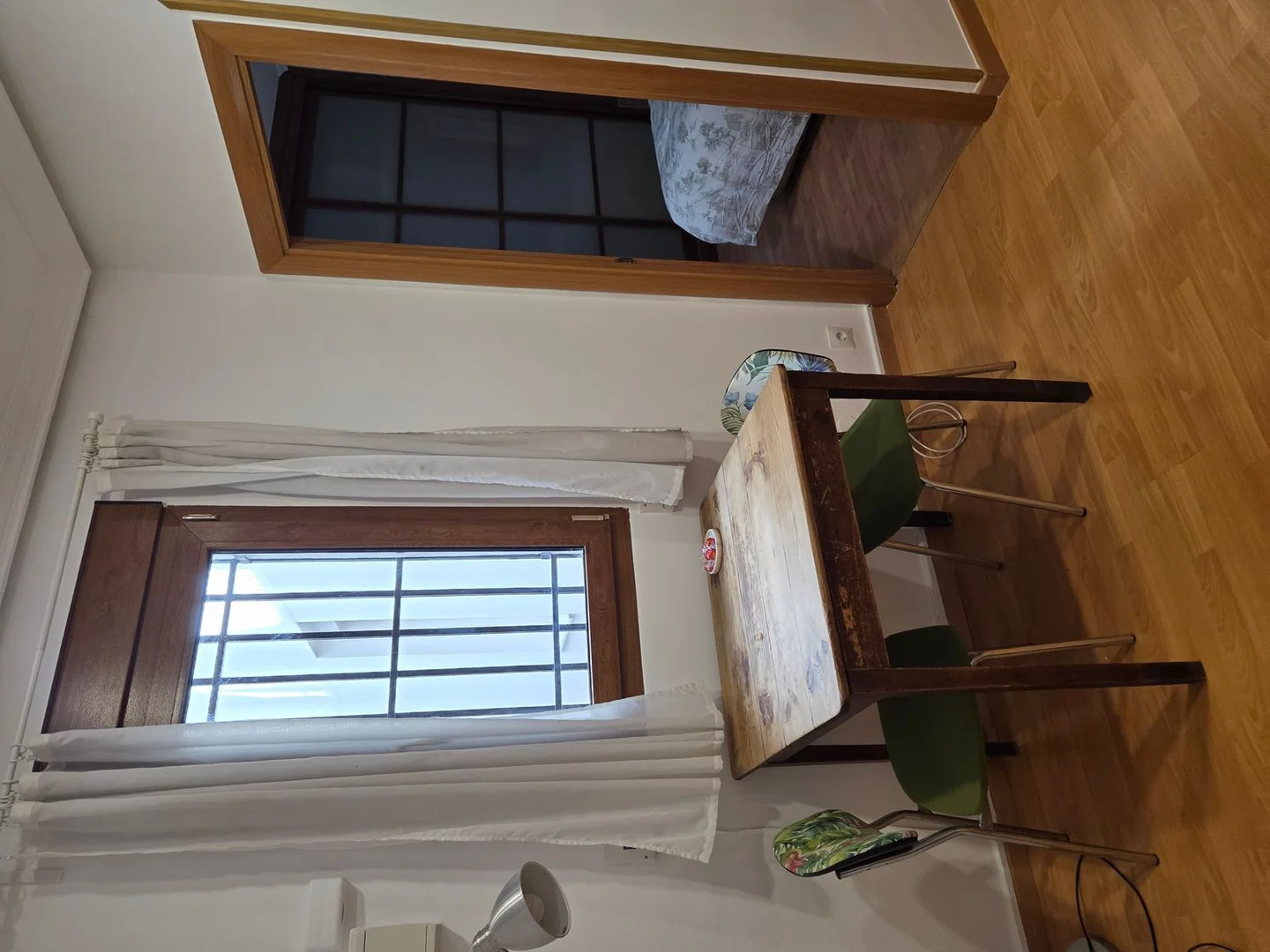 Piso en paseo de la Esperanza, 29 - Foto 11