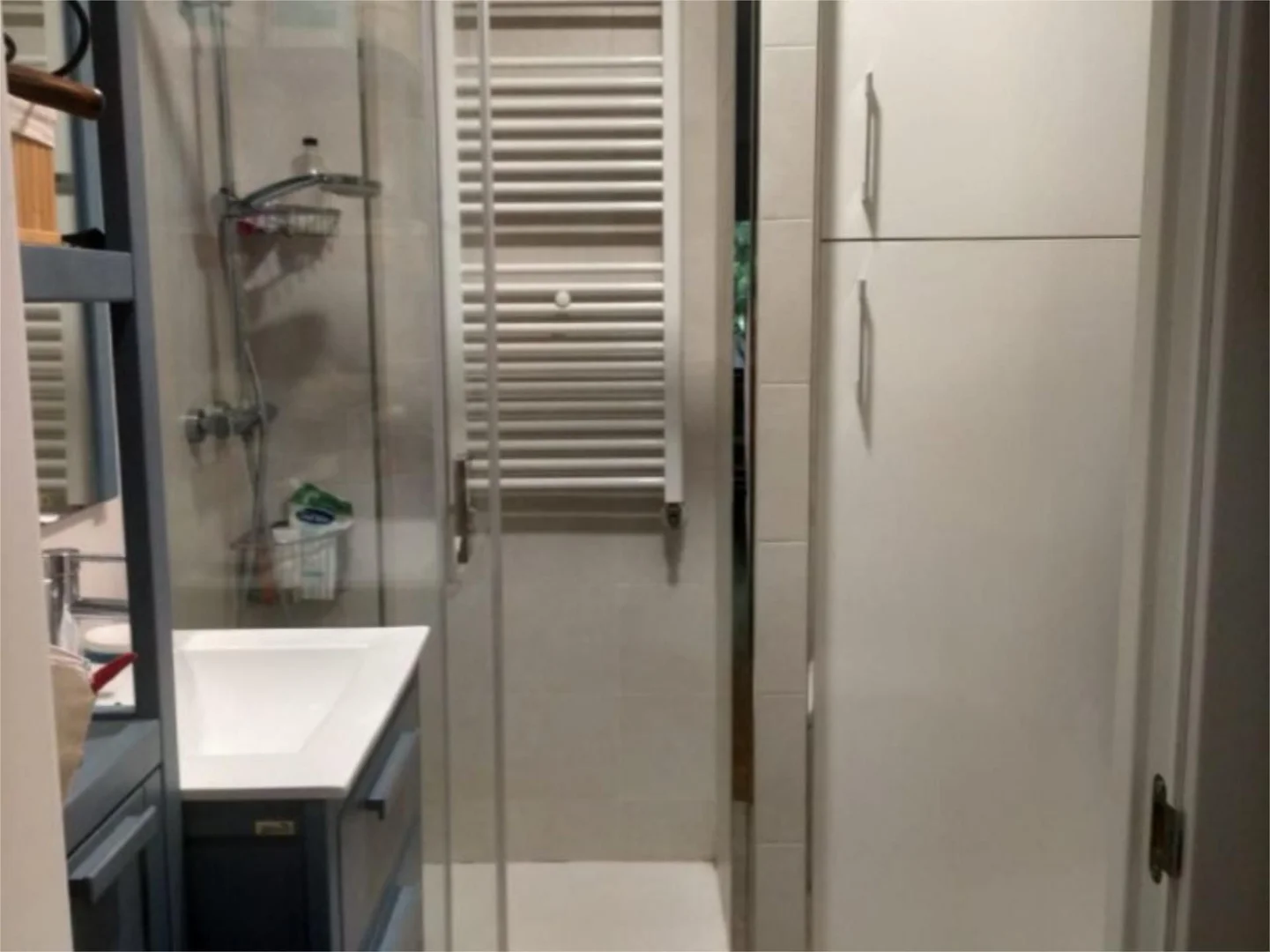 Piso en  Calle de Fernando el Católico 88 - Foto 7