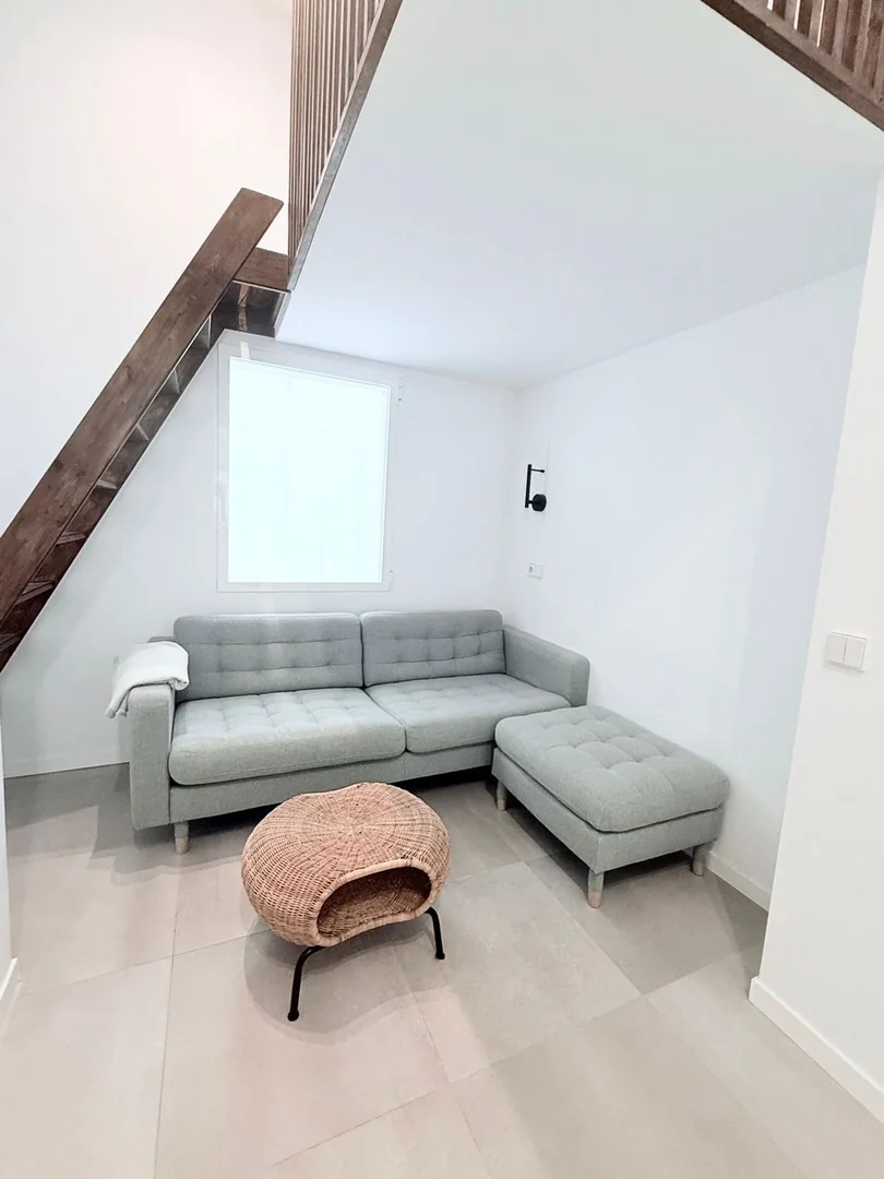 Estudio en Calle de San Alejandro, 8, Imperial - Foto 2