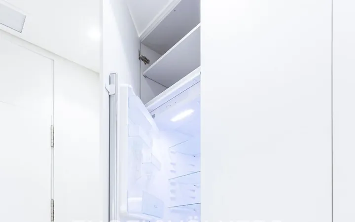 Estudio en Valdemarín, Valdemarín - Foto 19