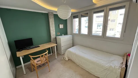 Piso en Barrio San Isidro - Foto 28