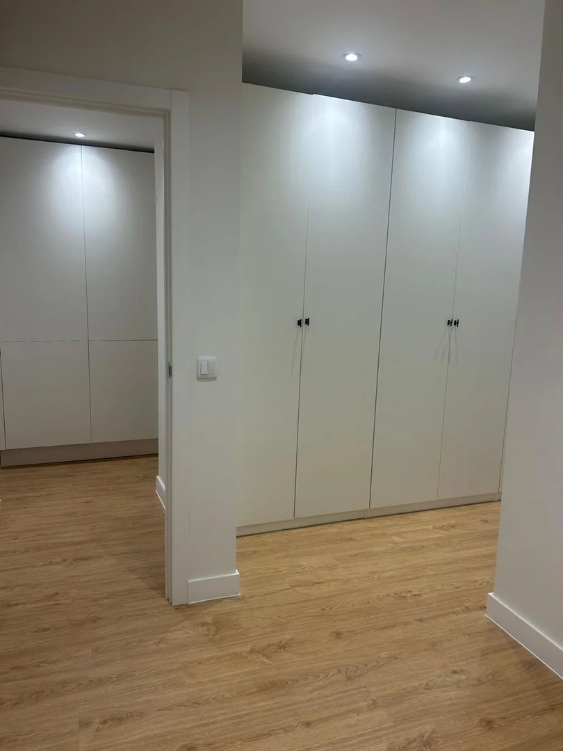 Piso en calle de San Roque, 16 - Foto 23