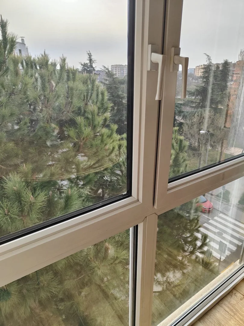 Piso en calle de Dionisio Inca Yupanqui, 41 - Foto 9