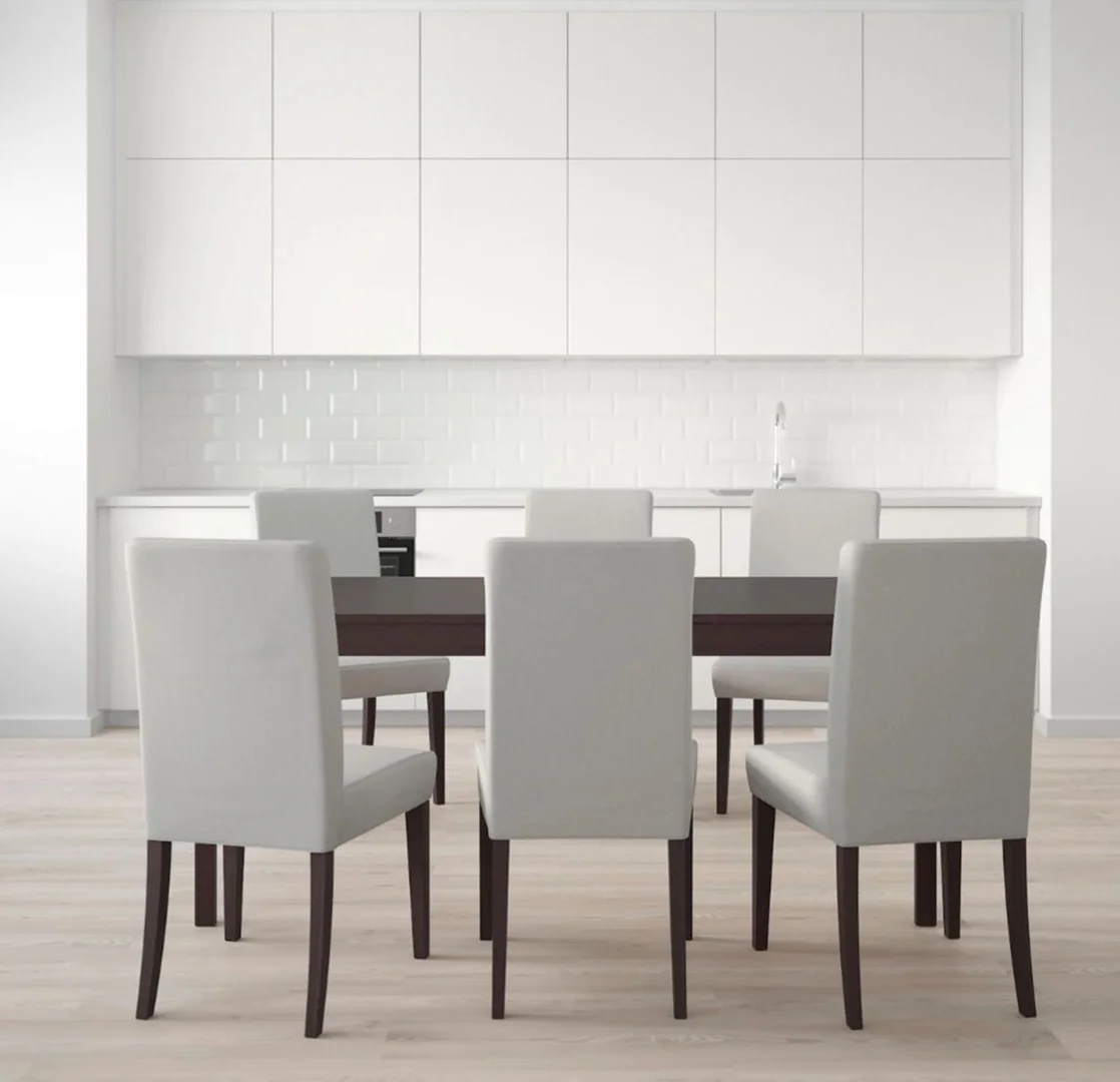 Piso en calle nanclares de oca, 26 - Foto 17