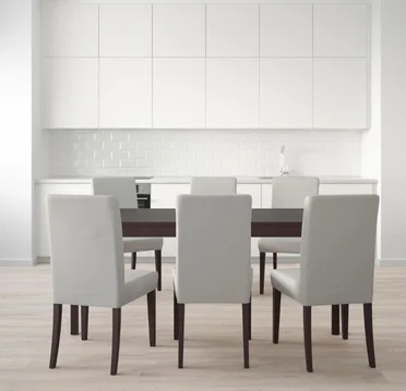 Piso en calle nanclares de oca, 26 - Foto 17