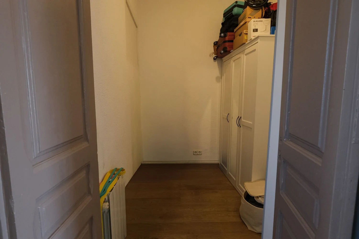 Piso en Barrio El Poblenou - Foto 43