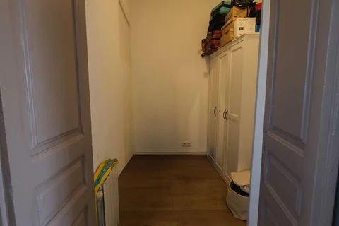 Piso en Barrio El Poblenou - Foto 43