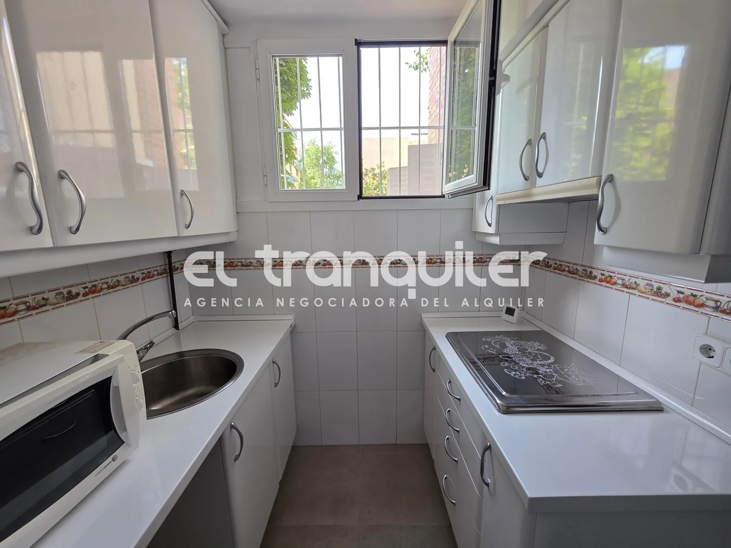 Piso en Calle Belianes, 22, Pinar del Rey - Foto 28