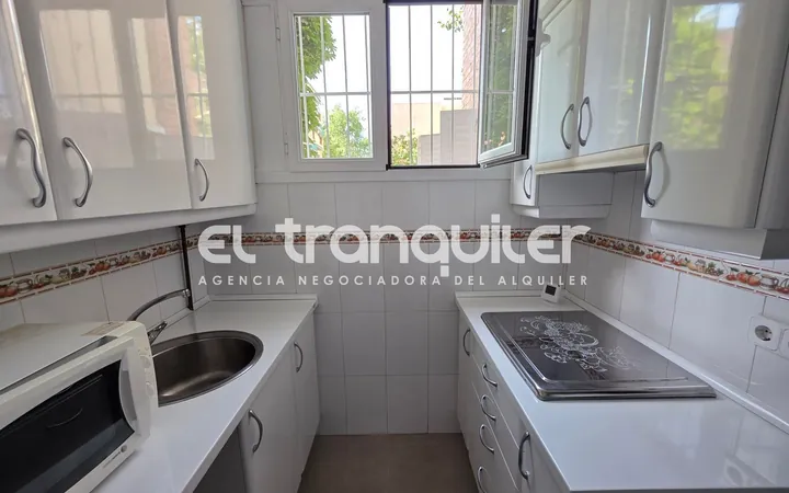 Piso en Calle Belianes, 22, Pinar del Rey - Foto 28