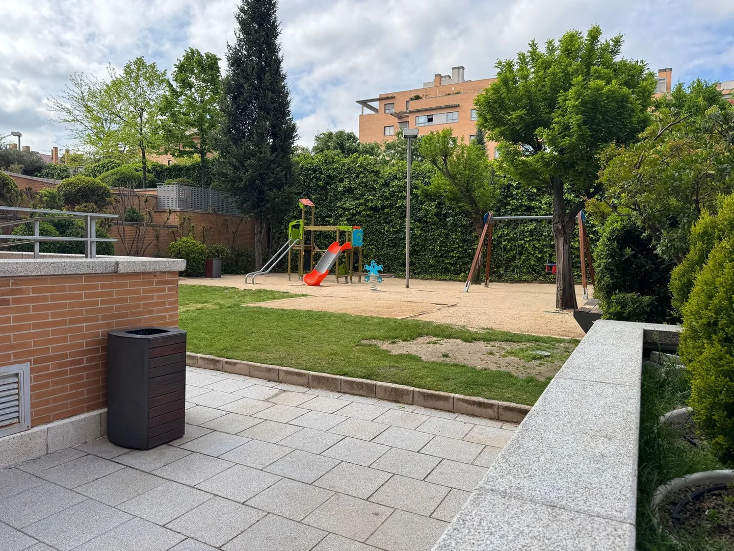 Piso en avenida del Santuario de Valverde, 86 - Foto 40