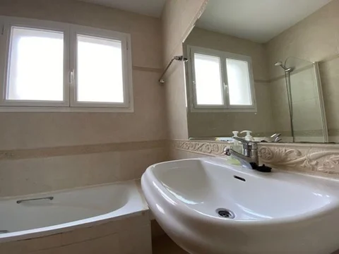 Piso en Barrio Bernabéu-Hispanoamérica - Foto 18