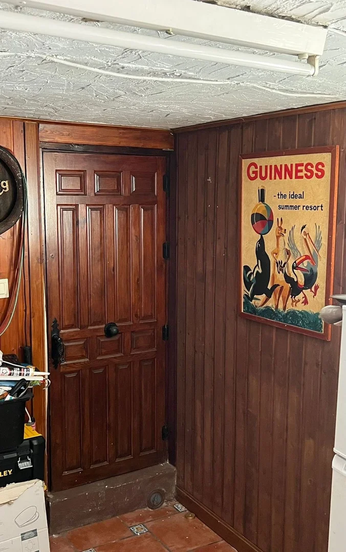 Chalet adosado en calle Bécquer, 4 - Foto 29