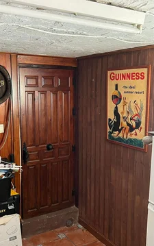 Chalet adosado en calle Bécquer, 4 - Foto 29