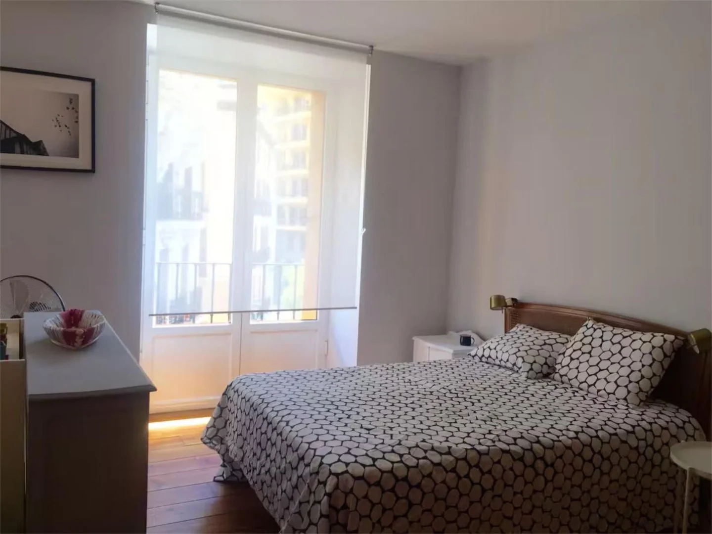 Piso en  Calle de Vergara 14 - Foto 3