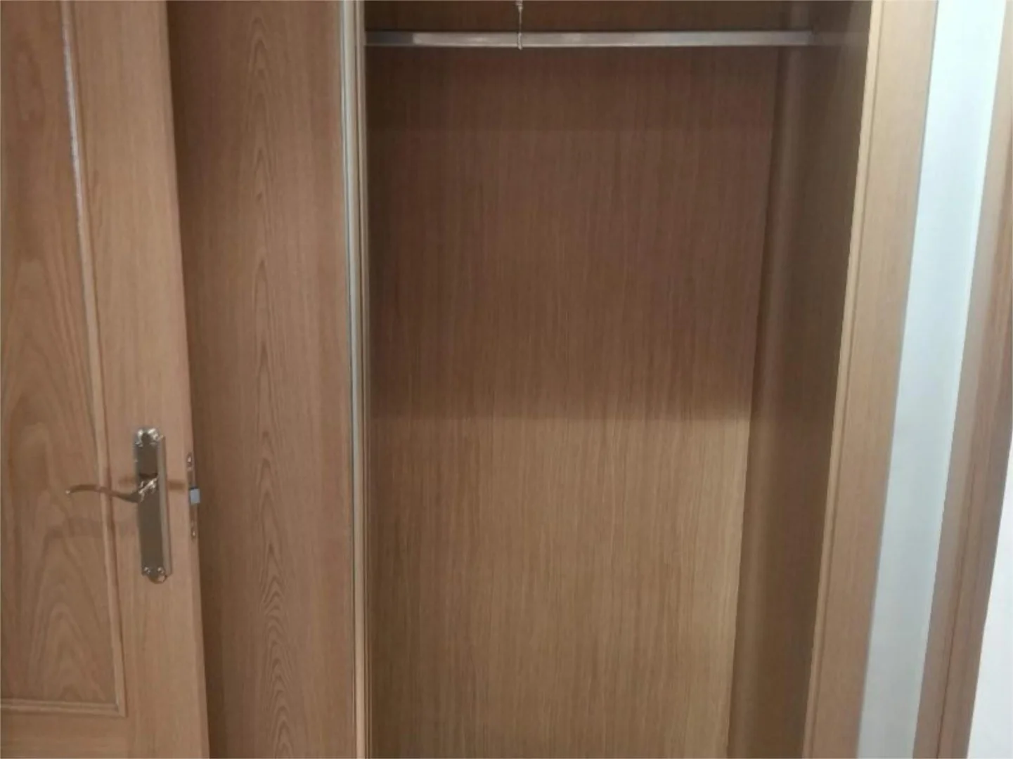 Piso en  Carretera Villaverde a Vallecas 46 - Foto 28