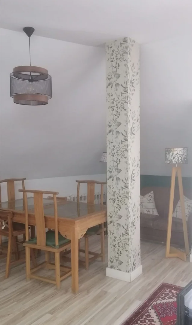 Ático en Paseo de la Habana, 137, Nueva España - Foto 17