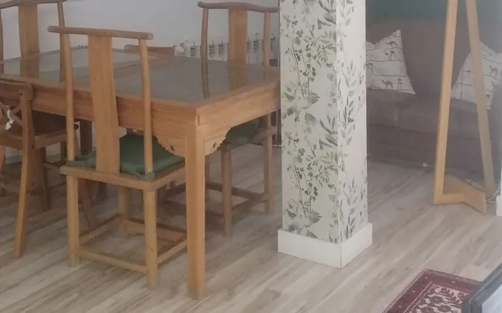 Ático en Paseo de la Habana, 137, Nueva España - Foto 17