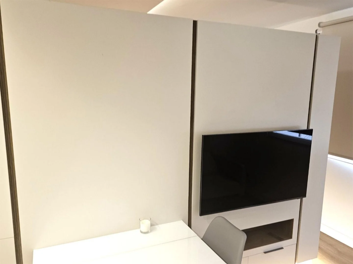 Apartamento en  Calle del Nuncio 5 - Foto 4