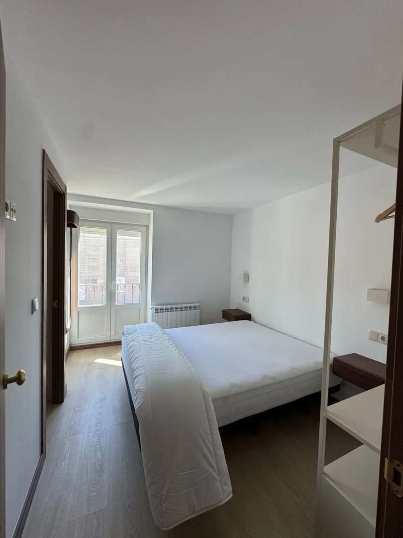 Piso en Calle San Lesmes, 14, Villa Pilar - Foto 5