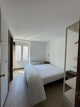 Piso en Calle San Lesmes, 14, Villa Pilar - Foto 5