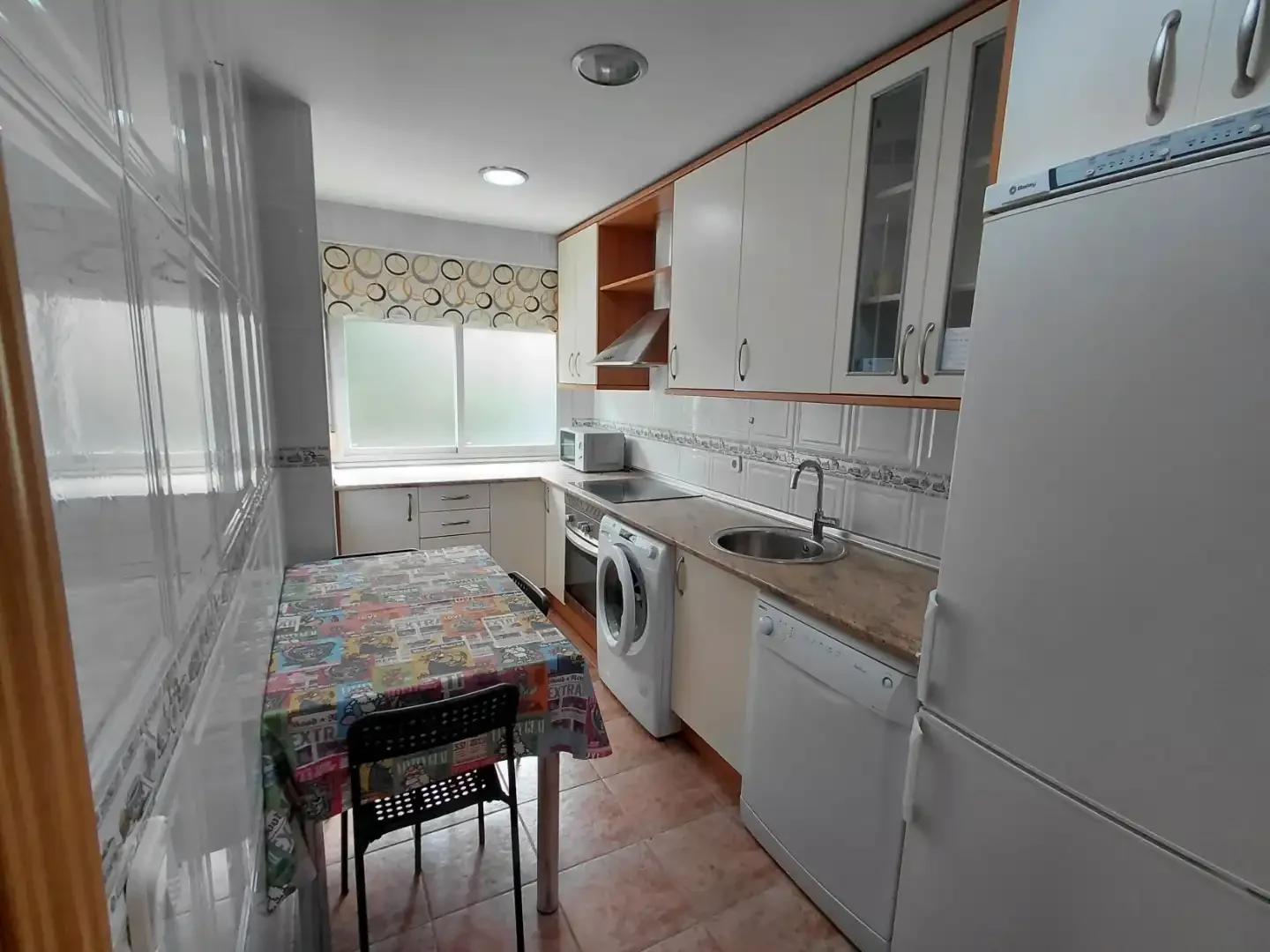 Piso en  Calle de Puentelarra 8 - Foto 21