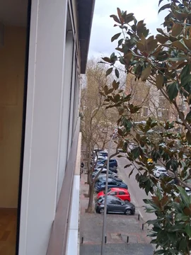 Piso en Barrio Puerta del Ángel - Foto 52