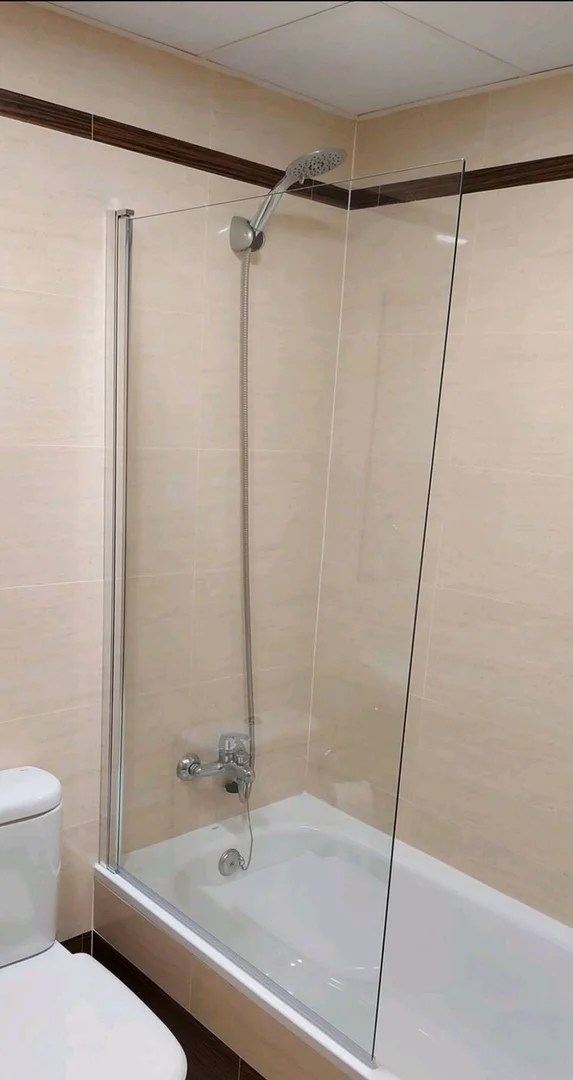 Piso en calle Predicadores, 107 111 - Foto 11