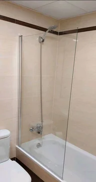 Piso en calle Predicadores, 107 111 - Foto 11