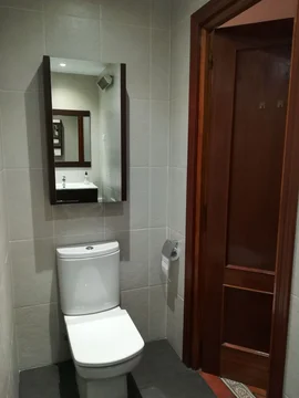 Piso en calle de Cavanilles, 27 - Foto 39