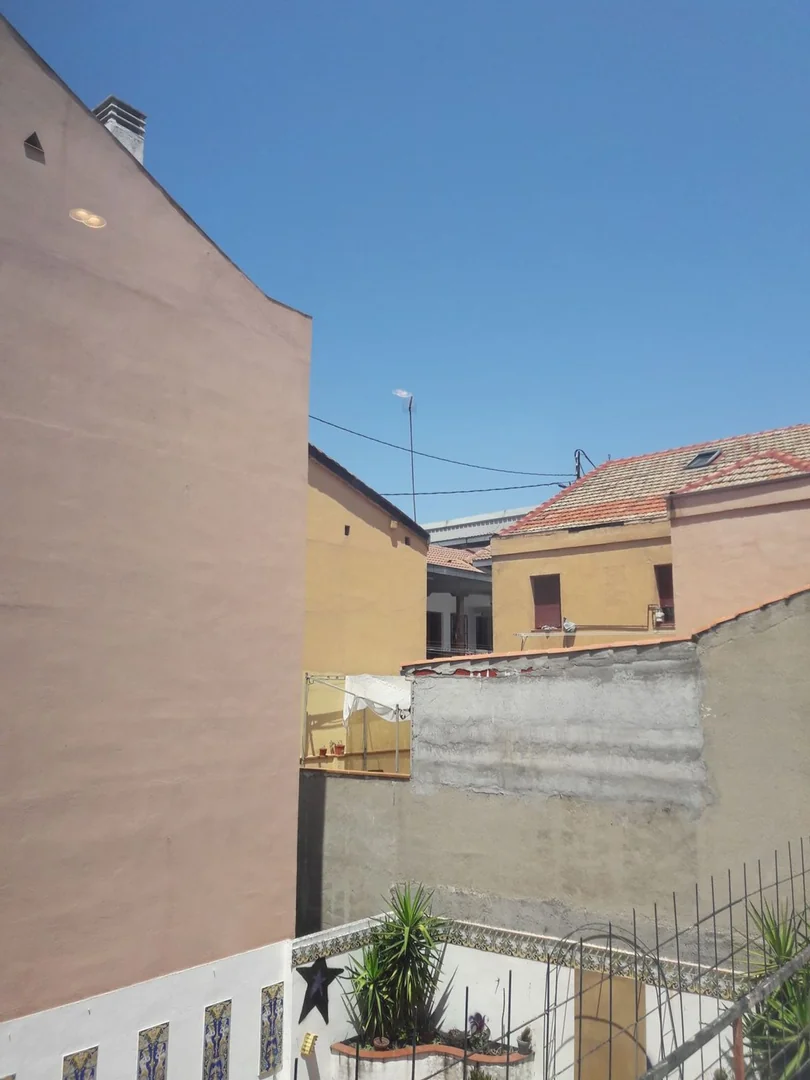 Piso en Calle de Alvarado, Bellas Vistas - Foto 11