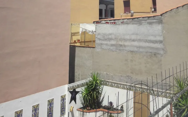 Piso en Calle de Alvarado, Bellas Vistas - Foto 11