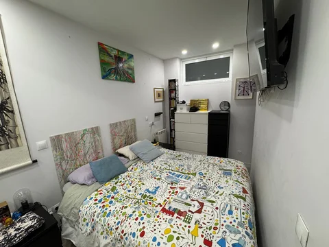 Piso en Chueca-Justicia, Madrid - Foto 13
