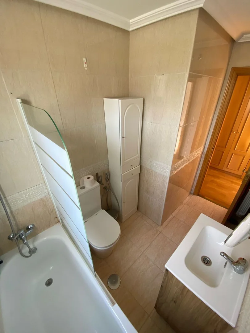 Piso en calle Milán, 32 - Foto 54