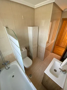 Piso en calle Milán, 32 - Foto 54