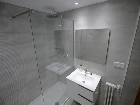 Piso en Ronda de Atocha, 7, Palos de la Frontera, Madrid - Foto 11