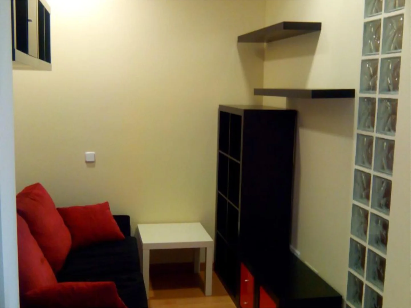 Apartamento en  Calle de Rodríguez San Pedro 61 - Foto 15