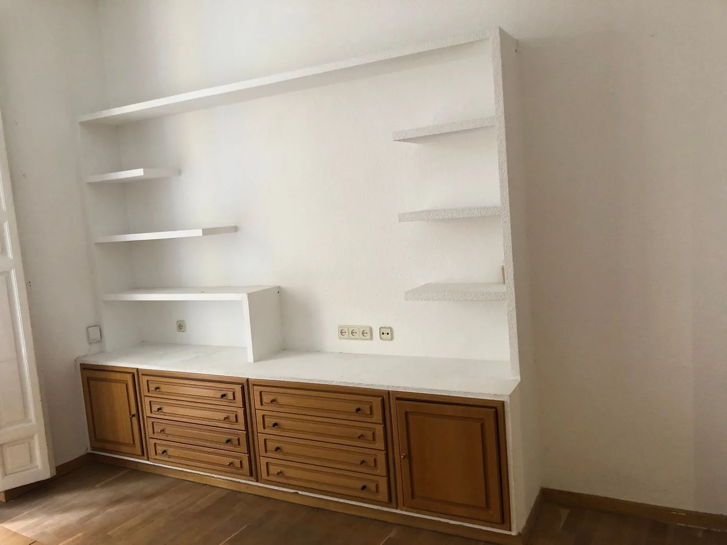 Piso en Calle del Oso, 25, Lavapiés-Embajadores - Foto 11